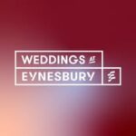 @weddingsateynesbury