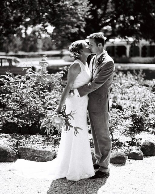 From first kiss to forever memories, our grounds are the perfect backdrop for your love story.
#weddingsateynesbury #eynesburyweddings #destinationeynesbury #eynesbury #eynesburyhomestead #heritagevenue #weddingphotography #weddingvenue