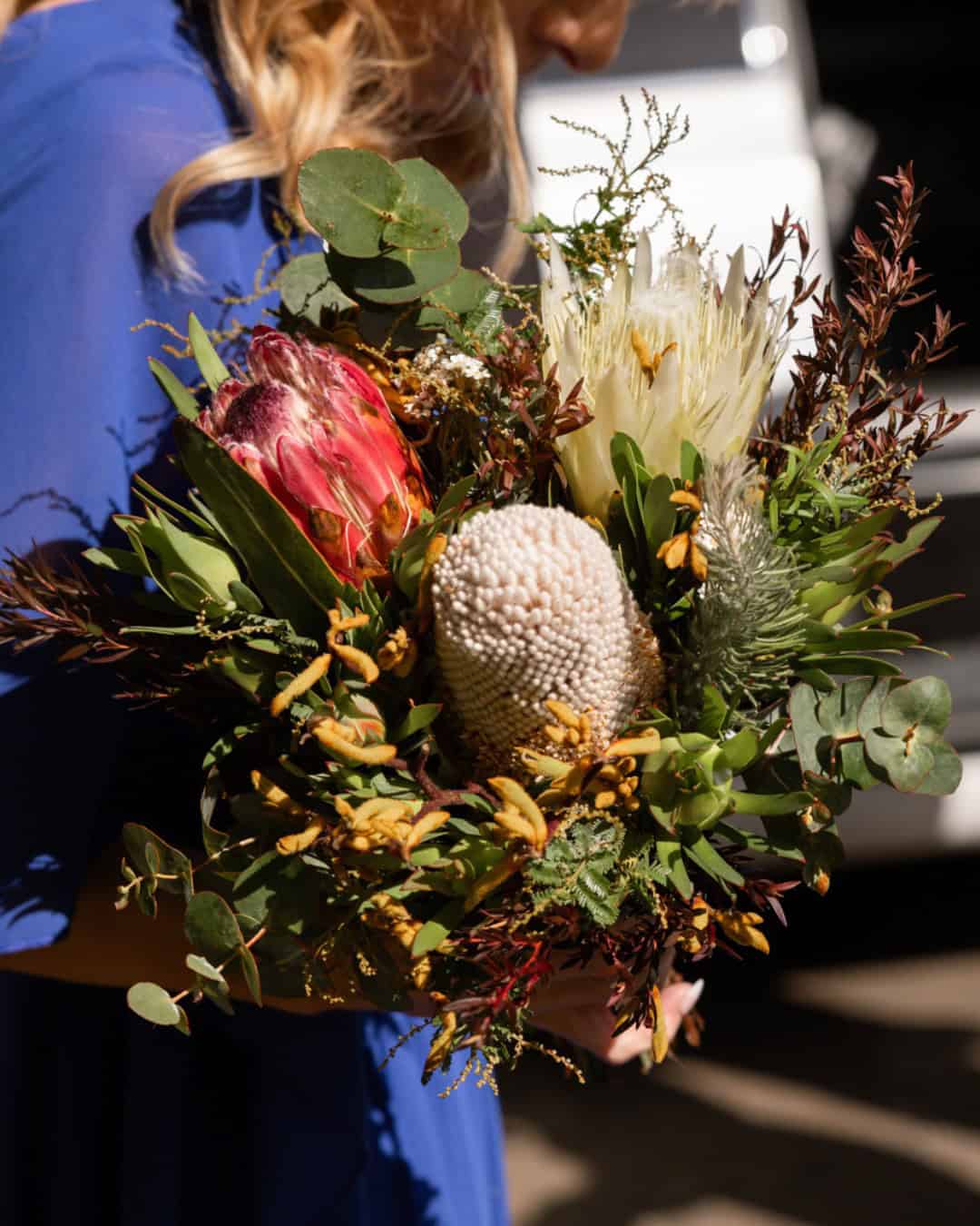 Wild, textural, and perfectly Eynesbury.
#weddingsateynesbury #eynesburyweddings #destinationeynesbury #eynesbury #weddingphotography #weddingflorals #weddingdetails #nativeblooms