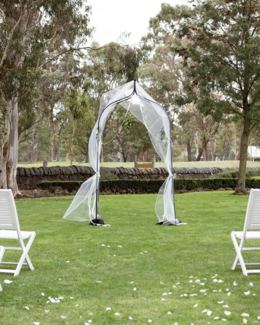 Say your vows beneath the trees, with our championship course stretching out behind you.
A ceremony spot that’s as timeless as the moment itself.
#weddingsateynesbury #eynesburyweddings #destinationeynesbury #eynesbury #weddingceremony #outdoorweddings #eynesburygolfcourse