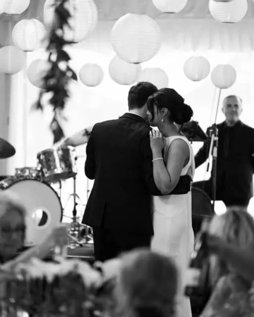 From the first dance to every moment in between, your wedding at Eynesbury is one to remember.

#weddingsateynesbury #eynesburyweddings #destinationeynesbury #eynesbury #eynesburyhomestead #justmarrıed #weddingmoments #firstdance

Photographer: @dansoderstromweddings