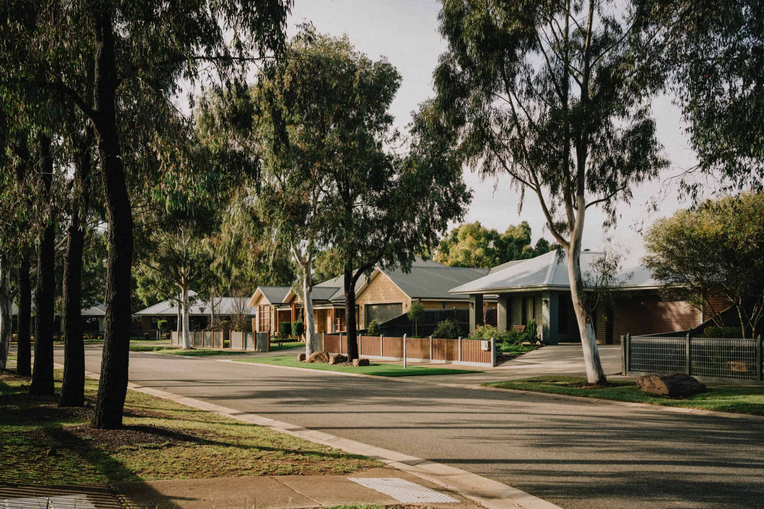 Resimax Group launches Australianfirst homeownership initiative for