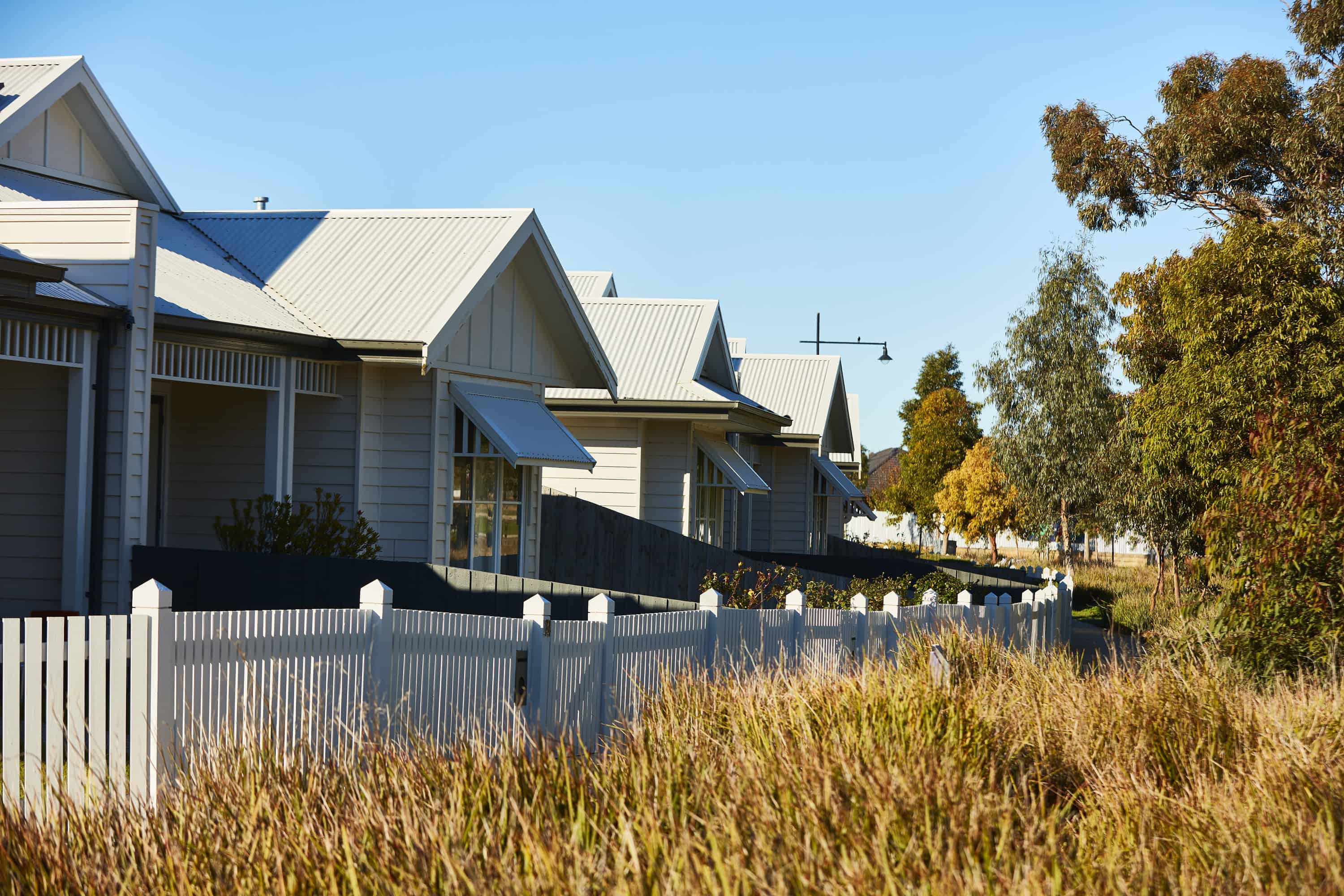 Melbourne property market predictions Eynesbury
