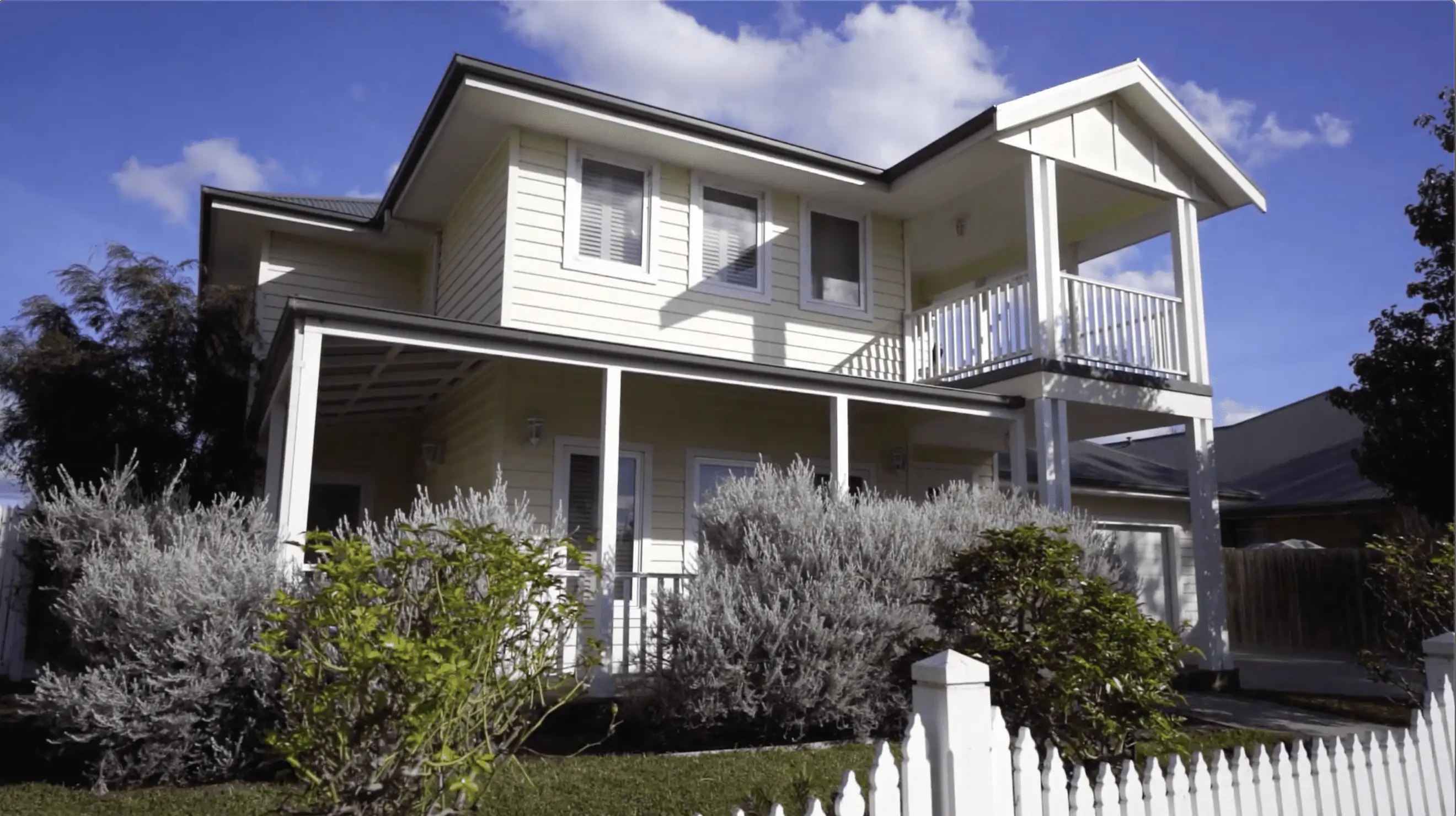 What you need to know about buying house and land packages Eynesbury